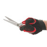 Ciseaux de Chantier Milwaukee Offset Scissors | FDS Pro