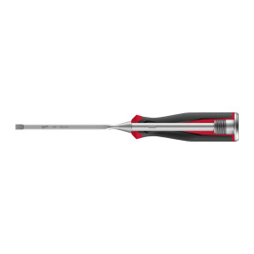 Ciseaux à bois Milwaukee Beveled Edge Chisel | Gamme professionnelle