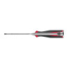 Ciseaux à bois Milwaukee Beveled Edge Chisel | Gamme professionnelle