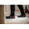 Chaussure sécurité Flextred™ S3S ESD Milwaukee – Tige basse sans métal