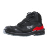 Chaussure Flextred S3S BOA Tige Haute ESD FO SR | Milwaukee