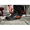 Chaussure Flextred S3S BOA Tige Haute ESD FO SR | Milwaukee