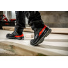 Chaussure Flextred S3S BOA Tige Haute ESD FO SR | Milwaukee