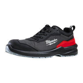 Chaussure Flextred S1PS ESD Milwaukee – Sécurité Sans Métal