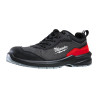 Chaussure Flextred S1PS ESD Milwaukee – Sécurité Sans Métal