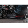 Chaussure Flextred S1PS ESD Milwaukee – Sécurité Sans Métal