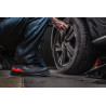 Chaussure Flextred S1PS ESD Milwaukee – Sécurité Sans Métal