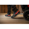Chaussure Flextred S1PS ESD Milwaukee – Sécurité Sans Métal