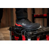 Chaussure Flextred S1PS ESD Milwaukee – Sécurité Sans Métal