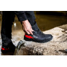 Chaussure Sécurité Milwaukee Flextred S1PS BOA ESD | 4932498080