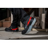 Chaussure Sécurité Milwaukee Flextred S1PS BOA ESD | 4932498080