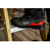Chaussure Sécurité Milwaukee Flextred S1PS BOA ESD | 4932498080