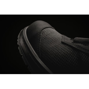 Chaussure Sécurité Milwaukee Flextred S1PS BOA ESD | 4932498080