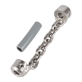 Chaînes déboucheur M12™ HSFSM-SC3240-6 Milwaukee | 32-40mm