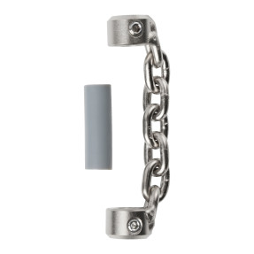 Chaîne déboucheur M18 HSFSM Milwaukee | Accessoires canalisations