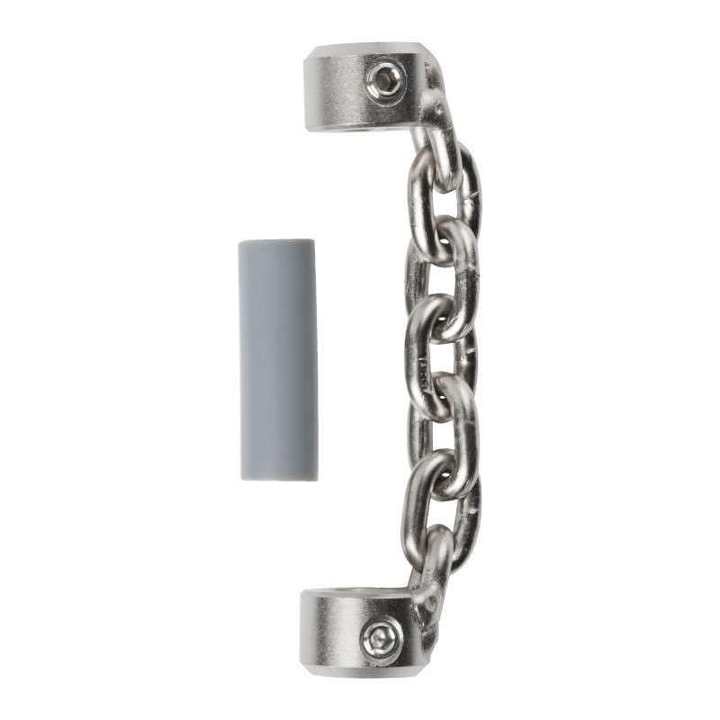 Chaîne déboucheur M18 HSFSM Milwaukee | Accessoires canalisations