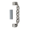 Chaîne déboucheur M18 HSFSM Milwaukee | Accessoires canalisations