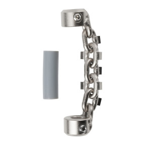 Chaîne carbure HSFSM-CC3240 – Détartrage canalisation M18™