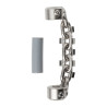 Chaîne carbure HSFSM-CC3240 – Détartrage canalisation M18™