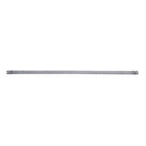 Câble à spirale Milwaukee 8 mm x 23 m (48532772) | FDS Pro