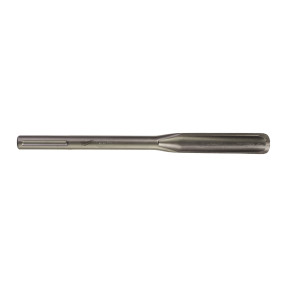 Burins Gouge SDS-Max Milwaukee | Rainures & Encastrements BTP