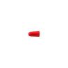 Bouchons d'oreille mousse Milwaukee SNR 38 dB | Foam Ear Plugs