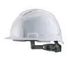 Casque BOLT™ 100 Milwaukee | Sécurité EN 397 Métiers de l'Eau