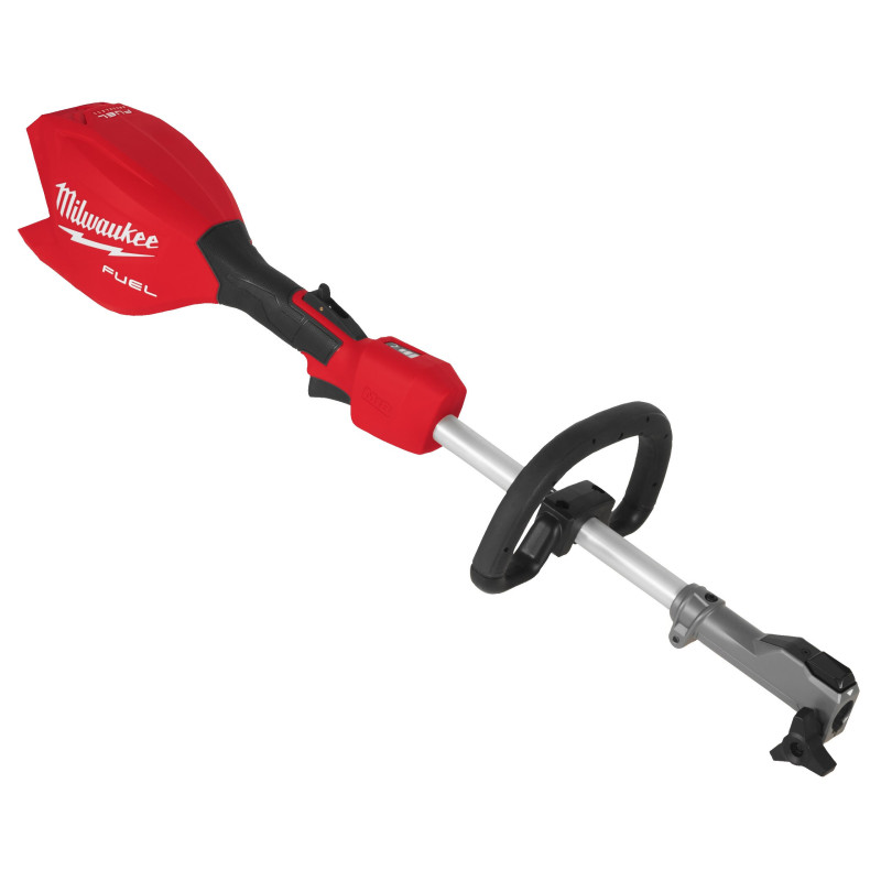 Bloc moteur M18 FOPH2-0 QUIK-LOK™ Milwaukee | FDS Pro