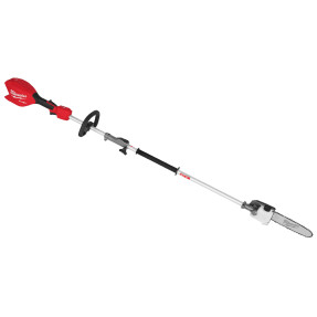 Bloc moteur M18 FOPH2-0 QUIK-LOK™ Milwaukee | FDS Pro