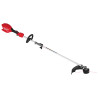 Bloc moteur M18 FOPH2-0 QUIK-LOK™ Milwaukee | FDS Pro