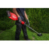 Bloc moteur M18 FOPH2-0 QUIK-LOK™ Milwaukee | FDS Pro