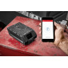 Batterie MX FUEL REDLITHIUM Milwaukee MXF XC406 6.0 Ah | FDS Pro