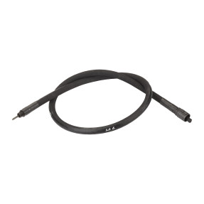 Arbre flexible Milwaukee MXF CVS — Aiguille vibrante MX FUEL