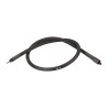 Arbre flexible Milwaukee MXF CVS — Aiguille vibrante MX FUEL