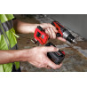 AIDT Surface Milwaukee 4932480559 – Surfaces de test acoustique | FDS Pro