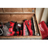AIDT Surface Milwaukee 4932480559 – Surfaces de test acoustique | FDS Pro