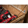 AIDT Surface Milwaukee 4932480559 – Surfaces de test acoustique | FDS Pro
