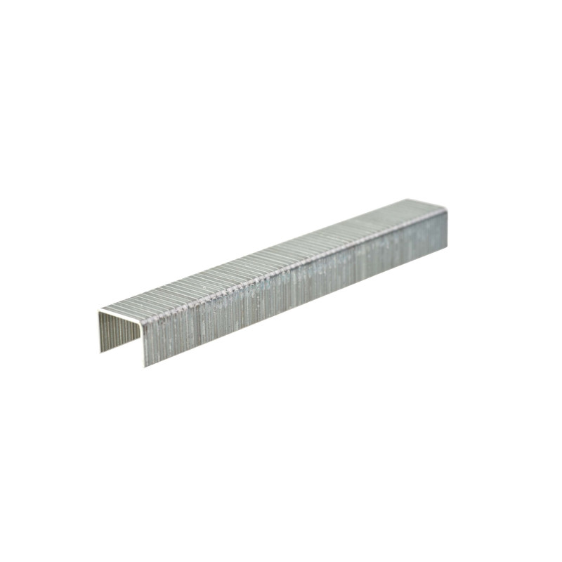 Agrafes Milwaukee M12BST — Galvanisées, Résine & Inox SC1/SC3