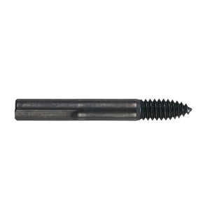 Vis pilote SWITCHBLADE ¼" Milwaukee 48286870 | FDS Pro