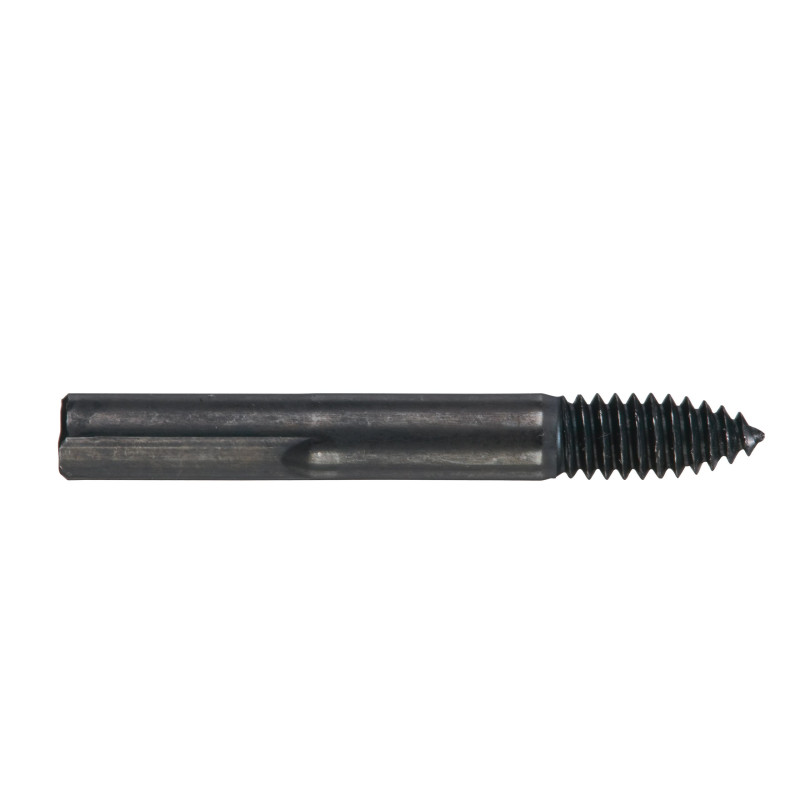 Vis pilote SWITCHBLADE ¼" Milwaukee 48286870 | FDS Pro