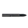 Vis pilote SWITCHBLADE ¼" Milwaukee 48286870 | FDS Pro