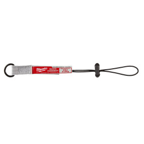 Accessoires lanière sécurité Milwaukee Quick-Connect | 4932471430