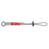 Accessoires lanière sécurité Milwaukee Quick-Connect | 4932471430