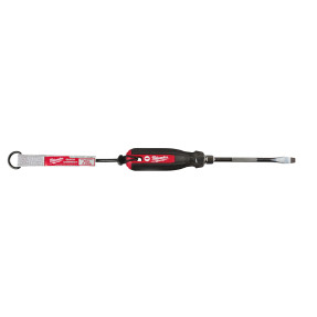 Accessoires lanière sécurité Milwaukee Quick-Connect | 4932471430