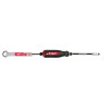 Accessoires lanière sécurité Milwaukee Quick-Connect | 4932471430