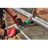 Accessoires lanière sécurité Milwaukee Quick-Connect | 4932471430