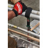 Accessoires lanière sécurité Milwaukee Quick-Connect | 4932471430