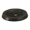 Plateau de Base Ponceuse Orbitale 150 mm 6 Trous Milwaukee 4932357591