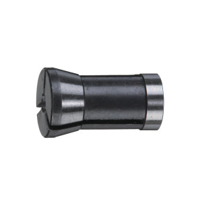 Collets Milwaukee 4932308974 | Pince de précision meuleuses droites