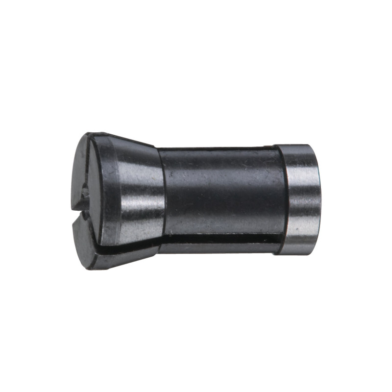 Collets Milwaukee 4932308974 | Pince de précision meuleuses droites